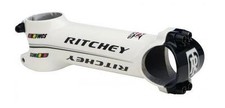 Attacco RITCHEY 4AXIS WCS Wet