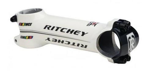 Attacco ritchey 4axis - ritchey, wet