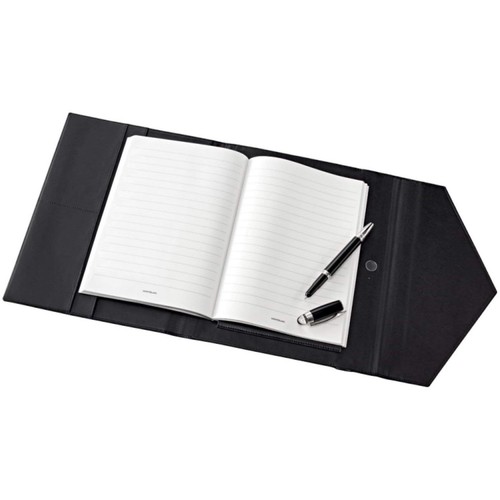 Montblanc augmented paper - montblanc, au
