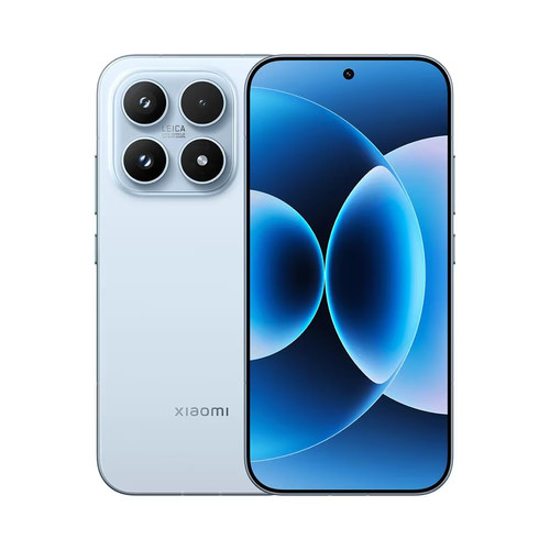 Xiaomi 512gb dual sim - 17, 5g