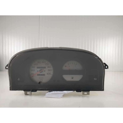 Quadro strumenti - quadro,