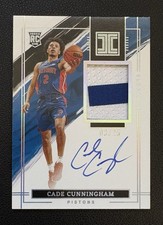 Maglia HOLO SILVER/25 2021