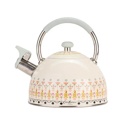 Bollitore piano cottura - , da