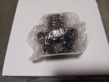 KOWA Scope TSN-EX16S Estensore oculare 1,6 x per serie TSN-660M/600