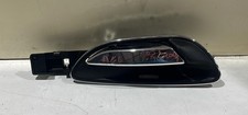 MANIGLIA INTERNA POSTERIORE DESTRA PER LANCIA Delta 3° Serie (08>11)