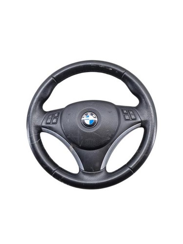 Volante bmw serie - 1, phase