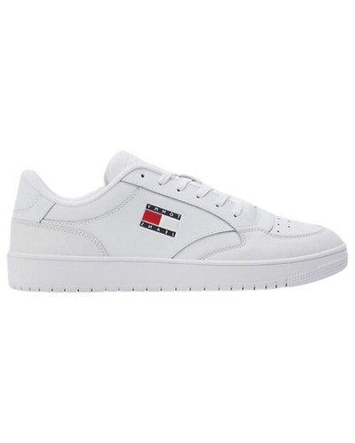 Scarpe tommy jeans - jeans, em0em01190