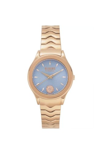 Versus versace orologio - versus,