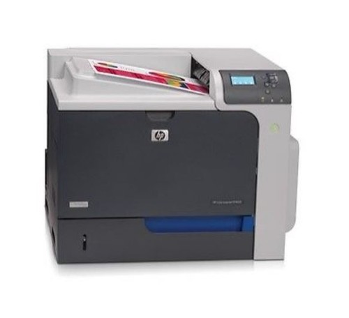 Color laserjet cp4025dn - laserjet,