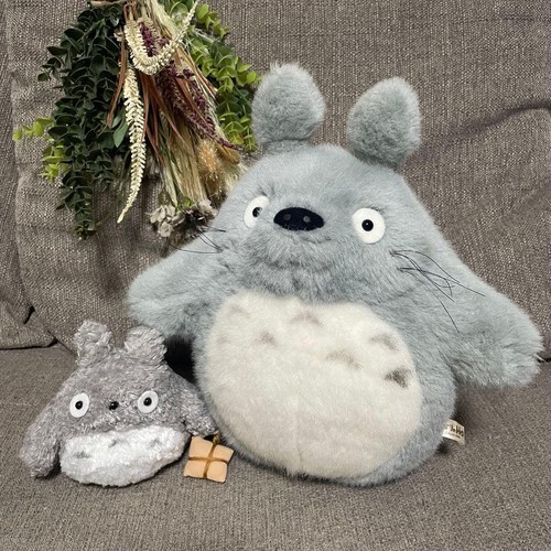 Studio ghibli mio - studio,