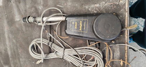 Antenna ferrari 308 - antenna,