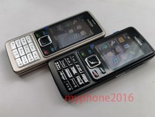 Nokia 6300 mb - 7,8,