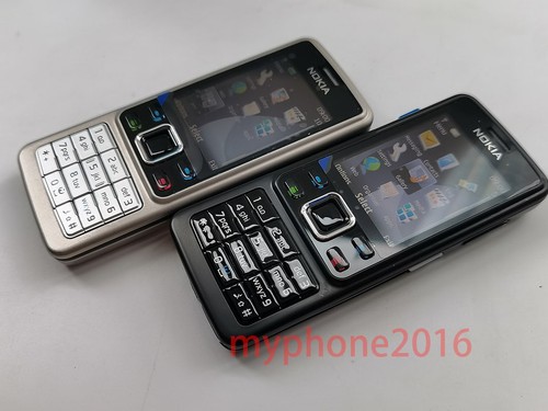 Nokia 6300 mb - 6300,