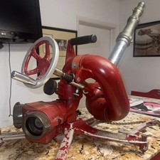 AKRON APOLLO MONITOR - Doppio