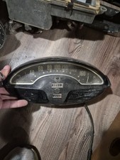 Alfaromeo Giulietta Ti Epoca