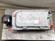 G928052031 batteria toyota - g928052031,