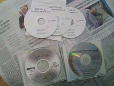 Pacchetto software Noritsu