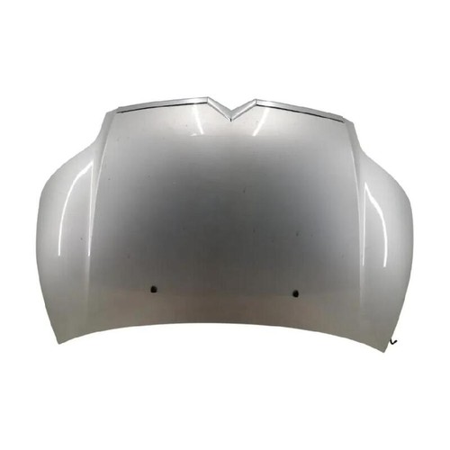 Cofano anteriore 7901l1 - cofano,