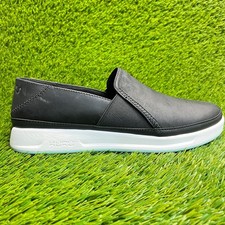 Scarpe slip-on Kuru Roam Atla