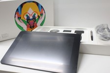 Wacom Cintiq Pro 13 LCD Pen