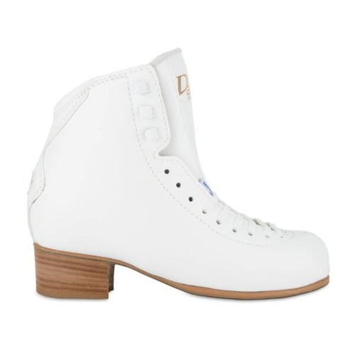 Stivali skate graf - skate, danza
