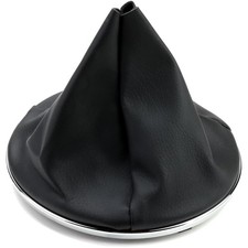 cuffia cambio, pomello leva