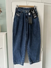 Jeans Diesel Bambini D-Concias