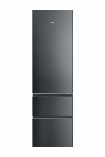 Frigorifero combinato porte - 3,