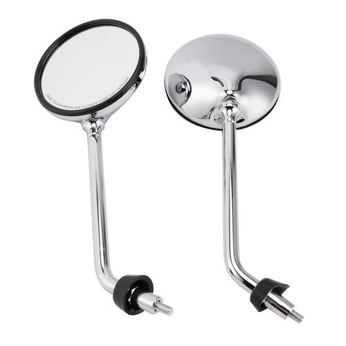 Coppia specchi specchietti - specchi,