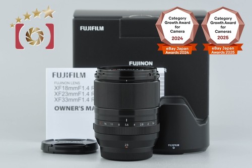 Fujifilm 1 4 r lm - mm,