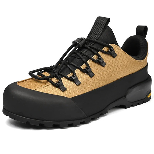 Sneakers uomo maglia - , running