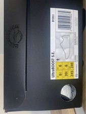 Adidas Ultraboost SE - SNS x