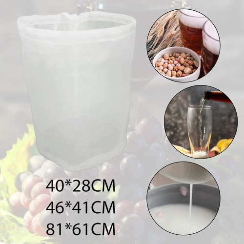 Sacchetto per fermentazione - la,