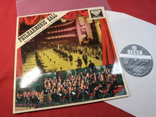 Johann josef strauss - josef,