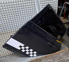 9671907580 Porta post. SX PEUGEOT 208 BlueHDi 75 Ber 5p/d/1560cc