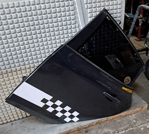 9671907580 porta post sx - porta,