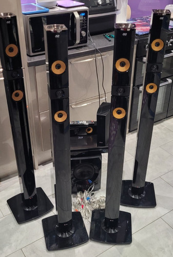 Bh9530tw ultra 1 ch - bh9530tw,