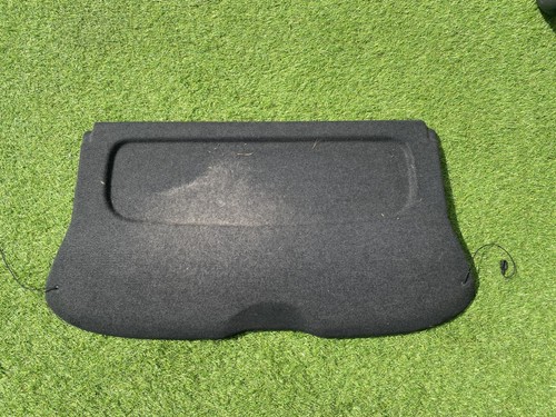 Honda civic porta - honda,