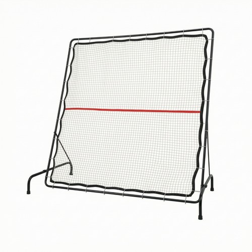 Rete tennis con - rete,