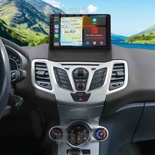 Autoradio Stereo per Ford