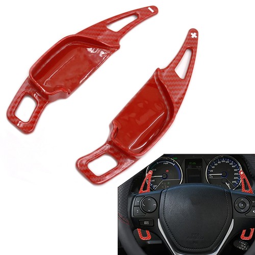 Coperchio prolunga paddle