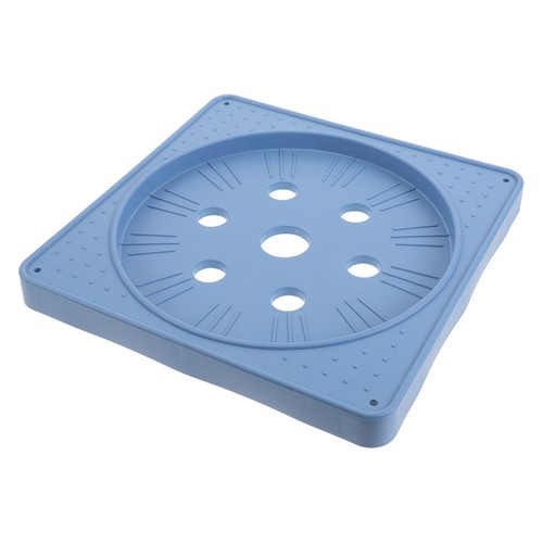 Propano con ruote base - propano,