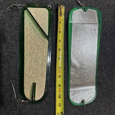 Downrigger trolling downrigger pesca salmone Dodger