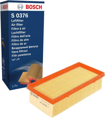 Filtro aria citroën ds3 - c4,