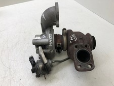 Citroen DS3 2014 Diesel 68kW