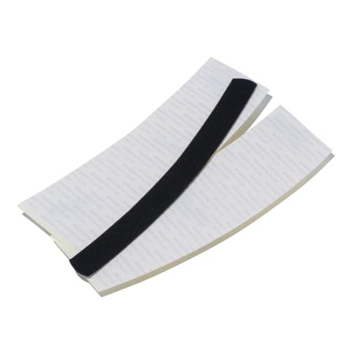 Cappello berretto lungo nero
