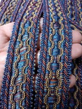 Merceria Passamaneria Greca di