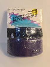 Occhiali da sole Michael