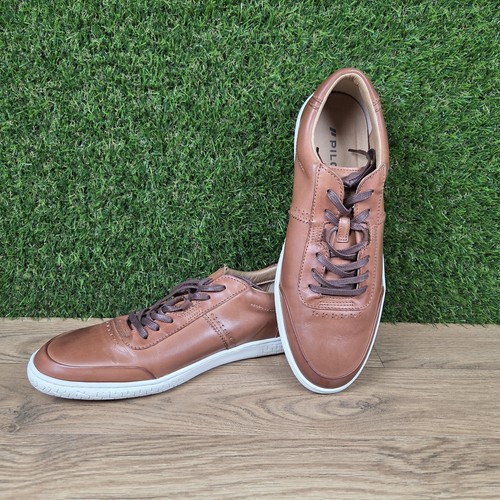 Scarpe guida piloti avenue - guida,