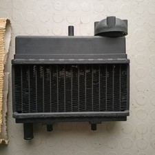 APRILIA 8201147 RADIATORE  ET